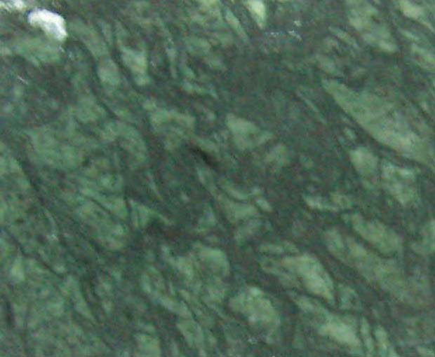 green marble dark